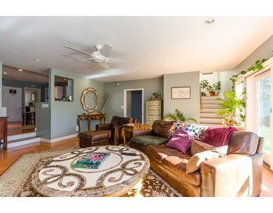 20 James St, Peabody, MA 01960 - photo 7