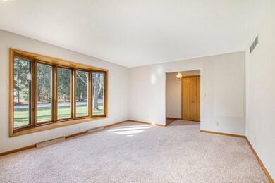 6465 W Bleck Rd, La Porte, IN 46350 - photo 5