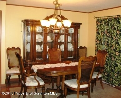 1941 Graveyard Hill Rd, Harveys Lake, PA 18618 - photo 6