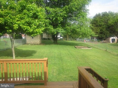 229 Devonshire Rd, Hagerstown, MD 21740 - photo 6