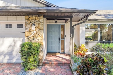 1712 Golfside Dr, Winter Park, FL 32792 - photo 4