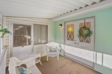 2780 Hidden Springs Cir unit 9, Placerville, CA 95667 - photo 4