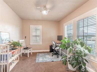 212 N Emerson Ave, Wenatchee, WA 98801 - photo 7