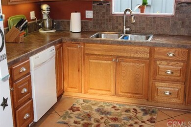 182 W Price St, Nipomo, CA 93444 - photo 7