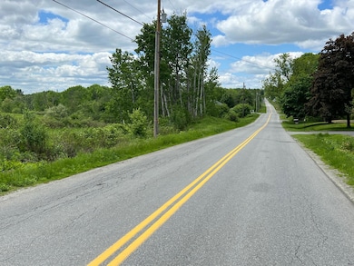 14 Ridge Rd, Waterville, ME 04901 - photo 7