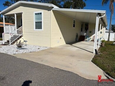 2346 Druid Rd E unit 313, Clearwater, FL 33764 - photo 3