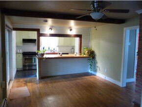 1830 Quechee Main St, Hartford, VT 05059 - photo 4