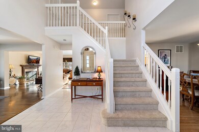 444 Huntingdon Dr, Williamstown, NJ 08094 - photo 6