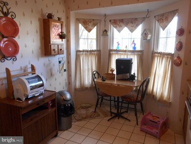 5779 Box Elder Ct, Frederick, MD 21703 - photo 4