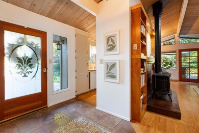 951 Jenny Way, Felton, CA 95018 - photo 6