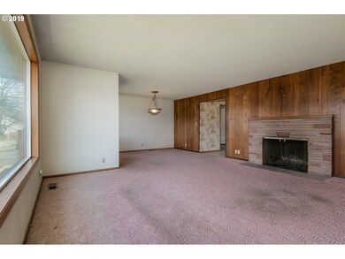 495 Shire Ct, Eugene, OR 97401 - photo 6