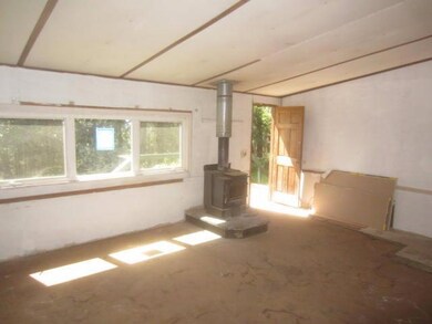 626 Rancho Vista Dr, Grants Pass, OR 97526 - photo 5