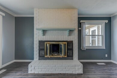 522 214th St, Dyer, IN 46311 - photo 6