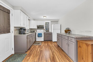 17-web-or-mls-DSC02888