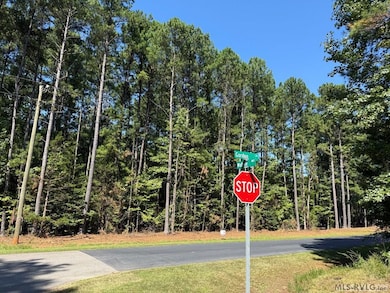 35 Gordon Ln, Macon, NC 27551 - photo 2