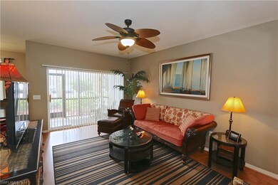 7905 Preserve Cir unit 115, Naples, FL 34119 - photo 2