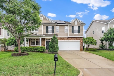 2-web-or-mls-149 Cinder Cross (30 of 36)