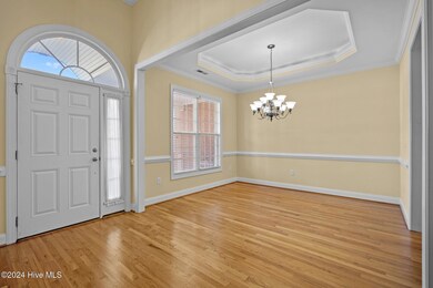 8-web-or-mls-DSC04986
