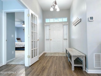 11597 Collins Creek Dr, Jacksonville, FL 32258 - photo 5