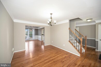 18 Joplin Ct, Stafford, VA 22554 - photo 7