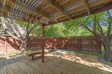 3667 Everett Dr, Manhattan, KS 66503 - photo 3