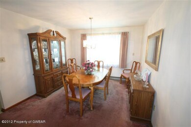 125 Manor Dr, Shavertown, PA 18708 - photo 3