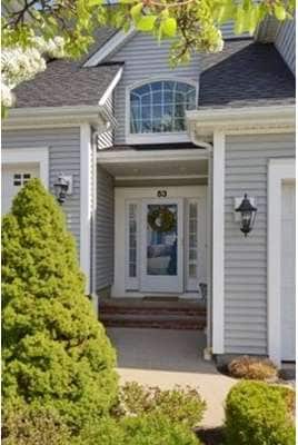 53 Peachey Cir, Middleton, MA 01949 - photo 2