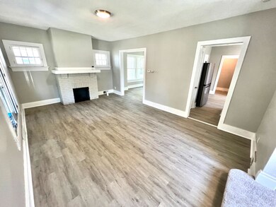 23 Kurtz Ave, Dayton, OH 45405 - photo 4