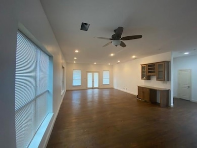 5647 Ellsworth Ave, Dallas, TX 75206 - photo 2
