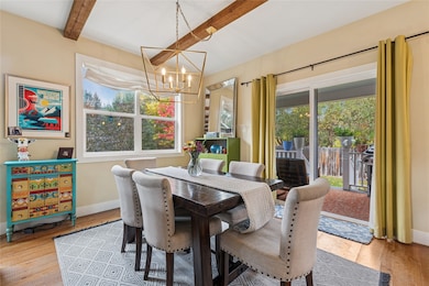 426 3rd St W, Whitefish, MT 59937 - photo 6