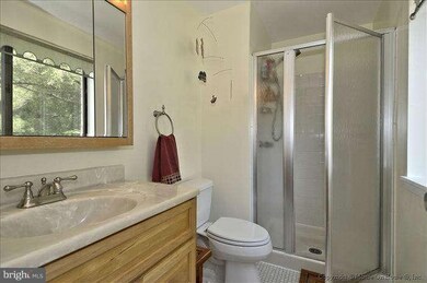 7258 Lasting Light Way, Columbia, MD 21045 - photo 6