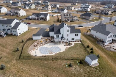 4816 Reston Dr, Easton, PA 18040 - photo 6