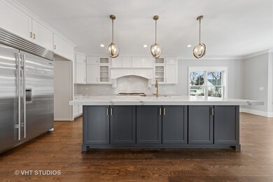 415 W Grantley Ave, Elmhurst, IL 60126 - photo 5