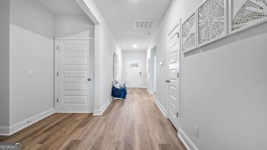 142 Buckeye Rd, Guyton, GA 31312 - photo 7