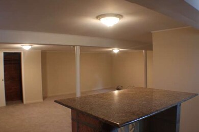 9962 Agatite Ct, Schiller Park, IL 60176 - photo 6