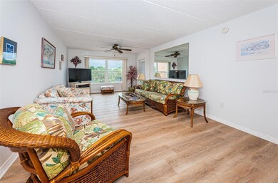 New Atlantis Club unit 1036, Largo, FL 33774 - photo 2