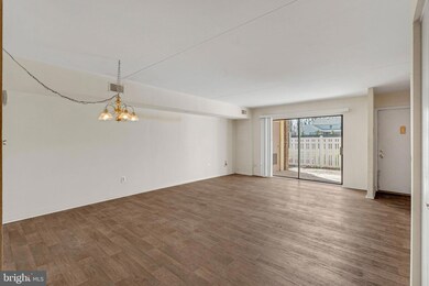 511 Stony Way unit 511, East Norriton, PA 19403 - photo 3