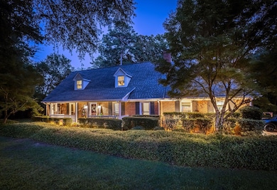 4690 Hardy McManus Rd, Evans, GA 30809 - photo 2