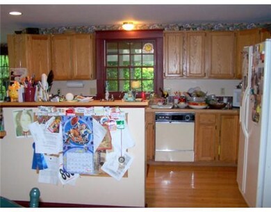 21 Targett Rd, New Gloucester, ME 04260 - photo 7