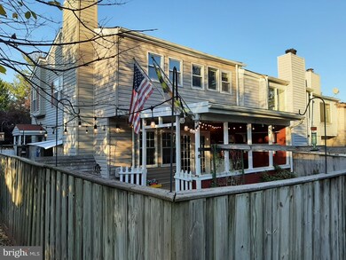 19628 Wootton Ave, Poolesville, MD 20837 - photo 6