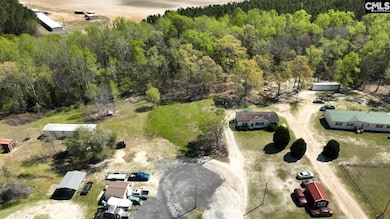 2117 Tee Vee Rd, Elloree, SC 29047 - photo 7