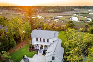 3092PignatelliCrescent(TwilightShots)-17
