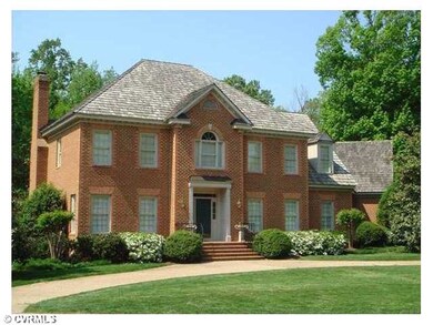 11401 Barrington Bridge Ct, Henrico, VA 23233 - photo 2