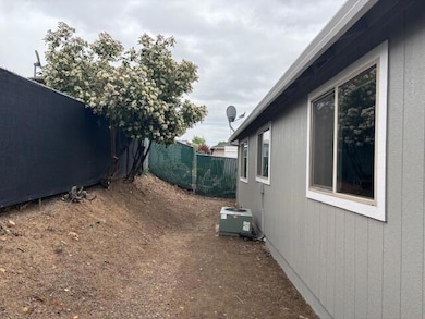 2225 New Haven Dr, Central Point, OR 97502 - photo 7