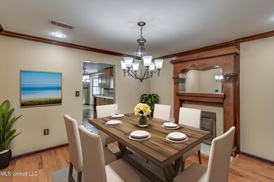 Virtual Staging AI - 208-Pepper-Tree-Lan