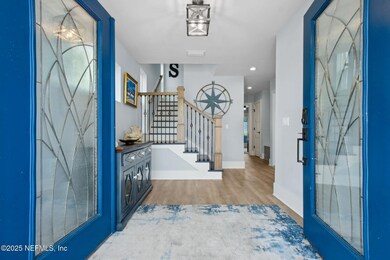 6-web-or-mls-548 Sea Island Dr (27 of 11