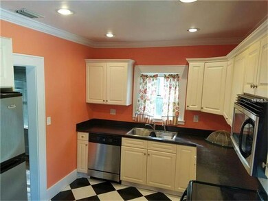 800 S Prospect Ave, Clearwater, FL 33756 - photo 7