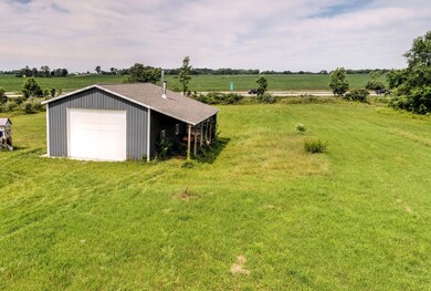 DJI_0417_8_9_Optimizer