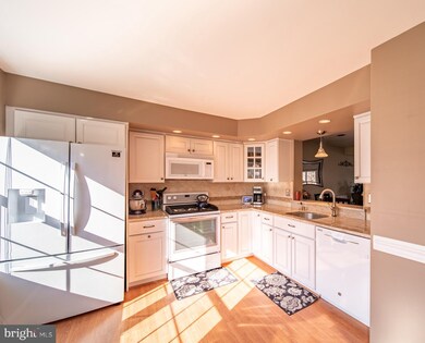 10393 College Square, Columbia, MD 21044 - photo 2