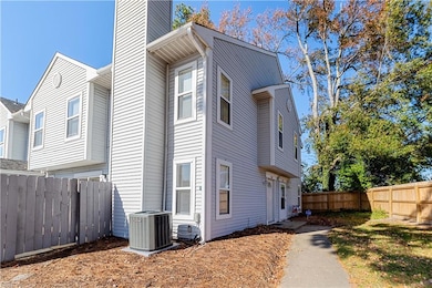 820 Zircon Ct, Virginia Beach, VA 23462 - photo 2